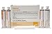 Alpine Cockroach Gel Bait Insecticide- 4 tube x 30gms