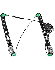 Amazon Com Window Regulators Amp Motors Replacement Parts