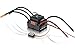 Hobbywing QUICRUN WP8BL150 Speed Controller 150A 2-6S Lipo BEC Brushless ESC For RC Car