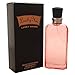 Lucky You By Lucky Brand For Women. Eau De Toilette Spray 3.4 Oz.