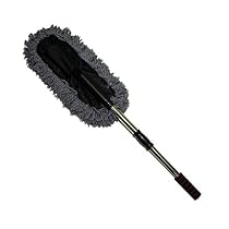 Upto 40% off on Car and bike accessories from Auto hub