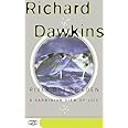River Out of Eden: A Darwinian View of Life (Science Masters Series)