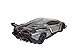 XQ TOYS 1/18 Scale R/C Lamborghini Veneno Supercar Radio Remote Control Sport Racing Car RC