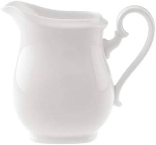 Villeroy & Boch Schale, Porcelain