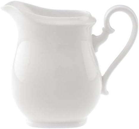 Villeroy & Boch Schale, Porcelain