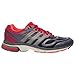 adidas Supernova Sequence 6 Women's Running Shoes
