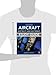 Study Guide for Aircraft Electricity and Electronics, Sixth Edition