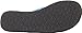 cobian Women's Nias Sandal
