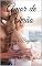 Livro Amor de Verão: Eloisa e Benjamin