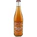 Blenheim Ginger Ale 12oz Bottle - Hot Flavor