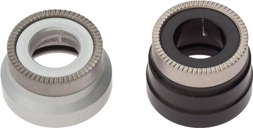 Hope Pro 2 Evo 10x135 Conversion Kit