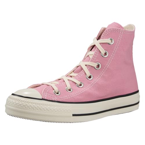 オールスター ＵＳ ＨＩ
