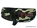 POSP Safe Camo Bag for POSP/PSO Rifle Scopes
