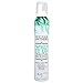 Not Your Mother's Whip It Up Cream Styling Mousse, 7 Ounce