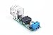 KNACRO DC-DC Voltage Regulator Buck Converter Module (6v-40v) 9V / 12V / 24V / 36V to 5V 3A Dual USB Port Output