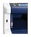 Xerox 6605/DN Color Laser Multifunction - Print, Copy, Scan, Fax, Email, Duplex