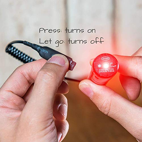 3 Cosy+Meadow+Pressure+Tactical+Versions