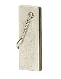 Stansport Magnesio Fire partida Herramienta