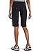 Outdoor Research Women's Ferrosi Shorts