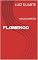 Livro FLAMENGO: HEXACAMPEÃO