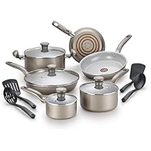 Klymit KSB Large Sleeping Bag