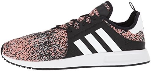 adidas originals men's x_plr shoes