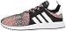 adidas Originals Men's X_Plr Fashion Sneaker