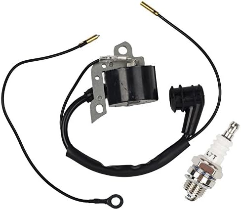 Beehive Filter Replace Ignition Coil Spark Plug For Stihl 029 039 MS290 MS310 MS390 CHAINSAW NEW