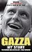 Gazza : My Story