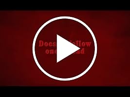 A video posted by the author.