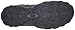 Oakley Men's Sabot Low 2.0 Light-Weight Hiker