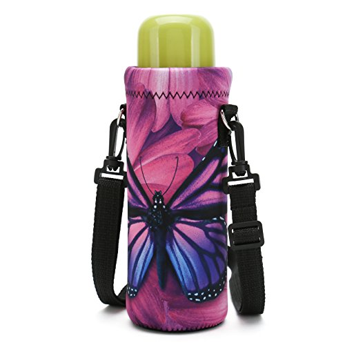 kikkerland bike bell