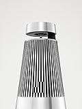 Bang & Olufsen BeoSound 2