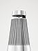 Bang & Olufsen BeoSound 2 Home Wireless Music Speaker System (1665911)thumb 3