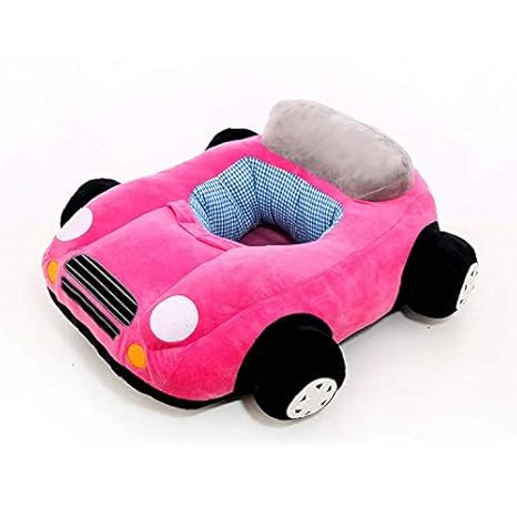 kids car sofa