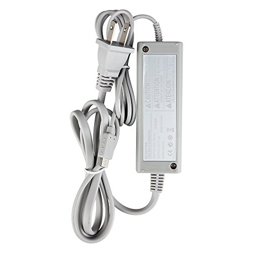 Hokyzam-W03-Charger-kits-Replacement-Power-Supply-Cord-Wall-AC-Adapter-Supply-Cord-Cable-for-Nintendo-Wii-U-GamePad
