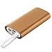 Huawei MateDock USB-C Multiport Adapter (Brown)