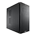 Corsair CC-9011023-WWCORSAIR Carbide 200R Compact ATX Case primary