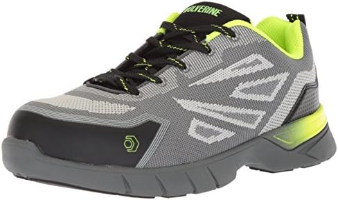 men's jetstream carbonmax safety toe shoe