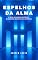 Livro ESPELHOS DA ALMA: A Busca pela Beleza Autêntica em um Mundo Obsessivo pela Aparência