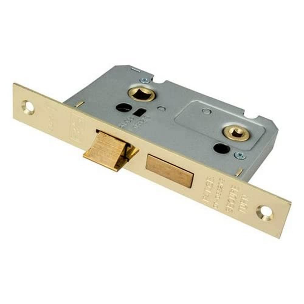 Carlisle Brass BAE5025EB/BP Bathroom-Economy, 2.5 inch