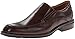 ECCO Men's Windsor Slip-On Dress Shoe Loafer