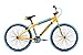SE Blocks Flyer 26 BMX Bike Yellow Mens Sz 26inthumb 4