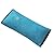 (BUY 2 GET 1 FREE) Car Neck Pillow For Kids (Soft Version), Safety, Convenient. Neck Pillow; Car Pillow;Memory Foam Neck Pillow take care of your family's health!!! (Car Neck Pillow (Color: Blue))