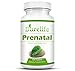 Prenatal MultiVitamin One A Day 120 Count With OVER 30 VITAMINS AND MINERALS Including Probiotics Enzymes And Folic Acid For Expecting And Nursing Mothers In One Easy To Swallow Tablet 4 Months supply