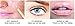 NYX PROFESSIONAL MAKEUP Wonder Pencil, Medium