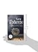 Un secreto a voces / Public Secrets (Spanish Edition)