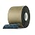 TYPAR Flashing Flexible Window and Door 6"x75' Roll