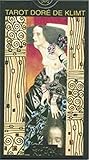 The Golden Tarot of Klimt by 