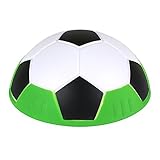 Hover Ball - Color may vary